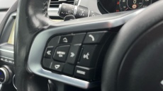 Jaguar E-Pace 2.0d Chequered Flag Edition 5dr Auto Diesel Estate